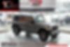 1C4HJXFN2MW565770-2021-jeep-wrangler-unlimited-0