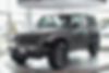 1C4HJXFN2MW565770-2021-jeep-wrangler-unlimited-1