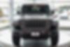1C4HJXFN2MW565770-2021-jeep-wrangler-unlimited-2