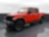 1C6HJTFG3ML546177-2021-jeep-gladiator-0