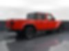 1C6HJTFG3ML546177-2021-jeep-gladiator-1
