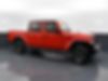1C6HJTFG3ML546177-2021-jeep-gladiator-2