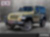 1C4AJWAG0DL693902-2013-jeep-wrangler-0