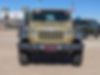 1C4AJWAG0DL693902-2013-jeep-wrangler-1
