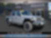 1C6JJTAG9LL109176-2020-jeep-gladiator-0