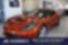 1G1YF3D70F5122162-2015-chevrolet-corvette-0