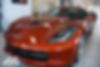 1G1YF3D70F5122162-2015-chevrolet-corvette-1