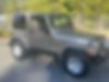 1J4FA69S85P306709-2005-jeep-wrangler-0