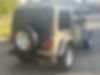 1J4FA69S85P306709-2005-jeep-wrangler-2