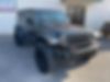 1C4HJXFG5JW111039-2018-jeep-wrangler-unlimited-2