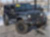 1C4BJWFG3CL235153-2012-jeep-wrangler-unlimited-0