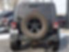 1C4BJWFG3CL235153-2012-jeep-wrangler-unlimited-2