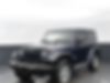 1C4AJWBG0DL623878-2013-jeep-wrangler-0