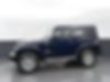 1C4AJWBG0DL623878-2013-jeep-wrangler-1