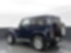1C4AJWBG0DL623878-2013-jeep-wrangler-2