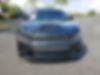 2C3CDXCT1JH329341-2018-dodge-charger-1