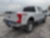 1FT7W2BT8KED06577-2019-ford-f-250-2