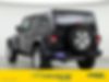 1C4HJXDG9LW102883-2020-jeep-wrangler-1