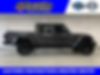 1C6HJTFG1ML555718-2021-jeep-gladiator-0