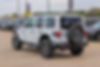1C4JJXFM8MW565815-2021-jeep-wrangler-unlimited-2