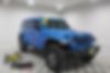 1C4JJXR60MW723724-2021-jeep-wrangler-unlimited-4xe-0