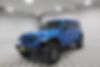 1C4JJXR60MW723724-2021-jeep-wrangler-unlimited-4xe-2