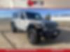 1C4HJXFN5NW212599-2022-jeep-wrangler-0