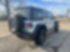 1C4HJXFN5NW212599-2022-jeep-wrangler-2