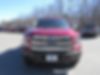 1FTEW1EP3GKD87769-2016-ford-f-150-2