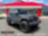 1C4BJWDG7HL582026-2017-jeep-wrangler-unlimited-0