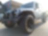 1C4HJWEG3DL554369-2013-jeep-wrangler-unlimited-0
