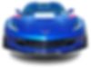 1G1YY2D76H5115630-2017-chevrolet-corvette-1