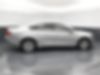 2G11Z5S35K9110087-2019-chevrolet-impala-1