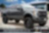 1FT7W2BT1KEE11185-2019-ford-f-250-0