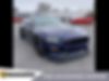 1FA6P8JZ9J5500606-2018-ford-mustang-0