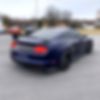 1FA6P8JZ9J5500606-2018-ford-mustang-2