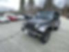 1C4AJWBGXHL561489-2017-jeep-wrangler