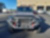 1C4BJWDG2CL130347-2012-jeep-wrangler-unlimited-1