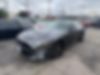 1FA6P8TH0J5180855-2018-ford-mustang-0