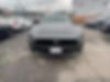 1FA6P8TH0J5180855-2018-ford-mustang-1
