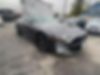 1FA6P8TH0J5180855-2018-ford-mustang-2