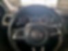 3C4NJDAB6JT177652-2018-jeep-compass-1
