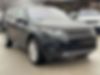 SALCP2RX6JH740829-2018-land-rover-discovery-sport-0