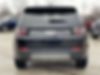 SALCP2RX6JH740829-2018-land-rover-discovery-sport-2