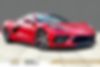 1G1YC2D4XM5101115-2021-chevrolet-corvette-0