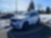 1C4RJFBT6KC721066-2019-jeep-grand-cherokee-0
