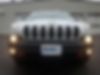 1C4PJMBS5EW201981-2014-jeep-cherokee-1