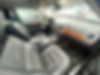 1C4RJFCG7CC348946-2012-jeep-grand-cherokee-2