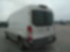 1FTBR1C8XMKA60447-2021-ford-transit-1