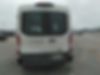 1FTBR1C8XMKA60447-2021-ford-transit-2